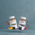 Gummies