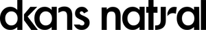 dkansnatural