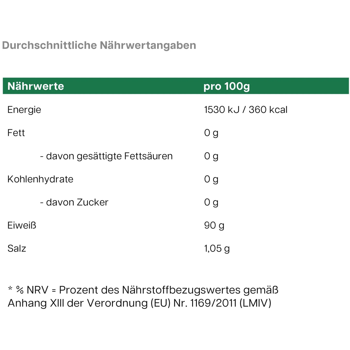 Kollagen Hydrolysat Pulver - dkansnatural