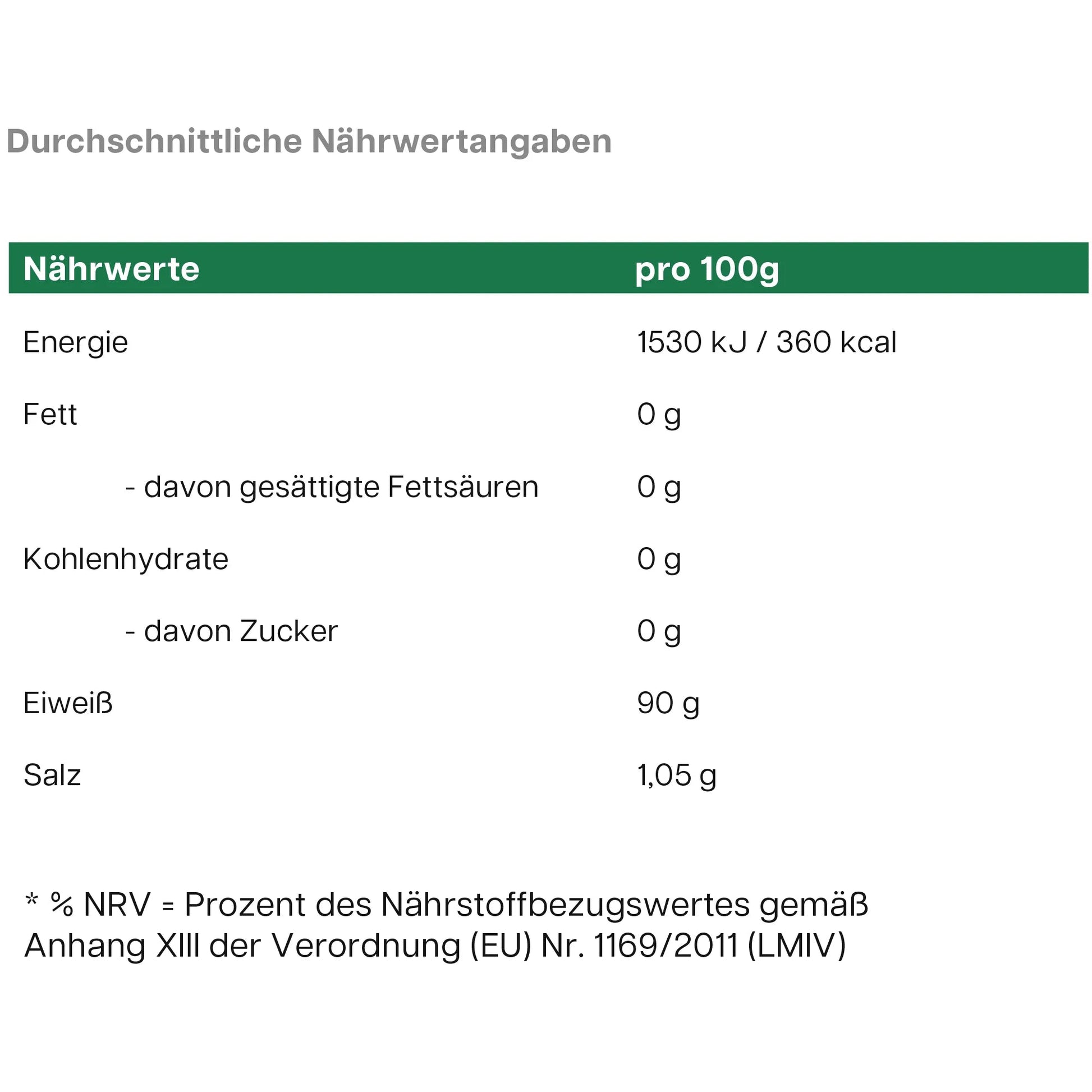 Kollagen Hydrolysat Pulver - dkansnatural