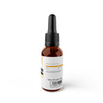 Vitamin D3 + K2 - 1.700 Tropfen (1.000 I.E.) - dkansnatural